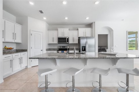 Casa en venta en Saint Cloud, Florida, 4 dormitorios, 195.65 m2 № 1836954 - foto 8