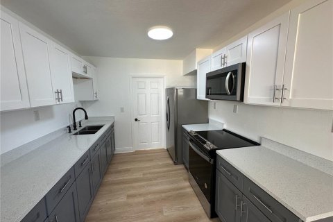 Купить виллу или дом в Пинеллас-Парк, Флорида 3 комнаты, 125.23м2, № 1629495 - фото 5