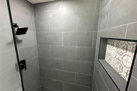Купить виллу или дом в Пинеллас-Парк, Флорида 3 комнаты, 125.23м2, № 1629495 - фото 4