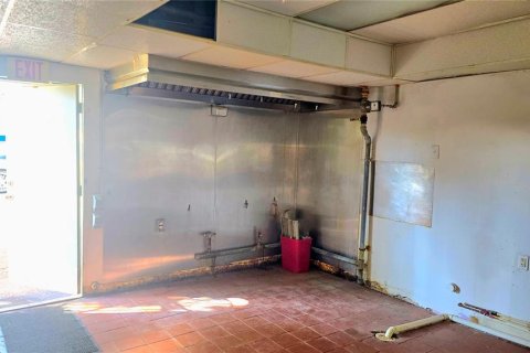 Immobilier commercial à louer à Venice, Floride: 148.64 m2 № 2214864 - photo 30