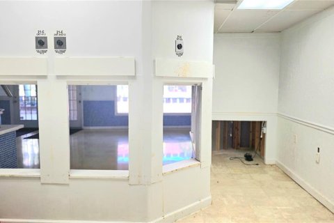 Immobilier commercial à louer à Venice, Floride: 148.64 m2 № 2214864 - photo 26