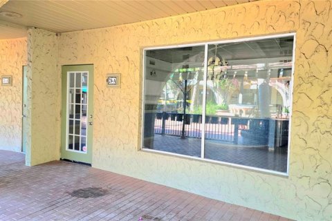 Immobilier commercial à louer à Venice, Floride: 148.64 m2 № 2214864 - photo 19