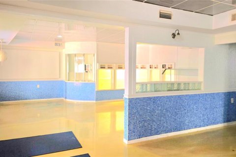 Immobilier commercial à louer à Venice, Floride: 148.64 m2 № 2214864 - photo 21