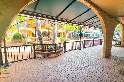 Immobilier commercial à louer à Venice, Floride: 148.64 m2 № 2214864 - photo 4