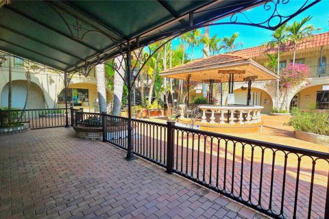 Immobilier commercial à louer à Venice, Floride: 148.64 m2 № 2214864 - photo 5