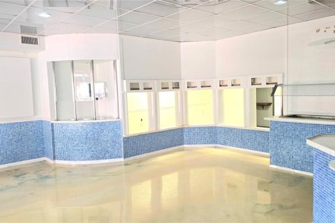 Immobilier commercial à louer à Venice, Floride: 148.64 m2 № 2214864 - photo 22