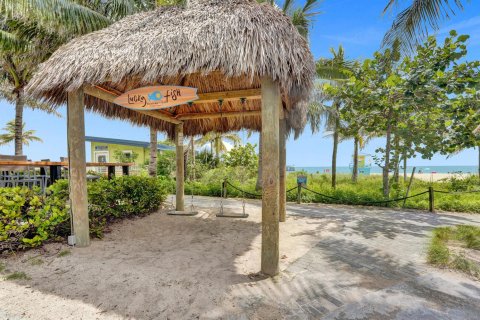Casa en venta en Pompano Beach, Florida, 3 dormitorios, 109.07 m2 № 2145995 - foto 8