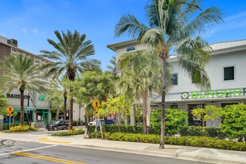 Casa en venta en Pompano Beach, Florida, 3 dormitorios, 109.07 m2 № 2145995 - foto 7