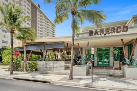 Casa en venta en Pompano Beach, Florida, 3 dormitorios, 109.07 m2 № 2145995 - foto 11