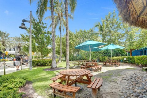 Casa en venta en Pompano Beach, Florida, 3 dormitorios, 109.07 m2 № 2145995 - foto 12