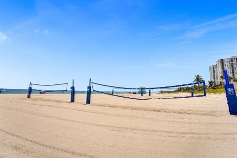 Casa en venta en Pompano Beach, Florida, 3 dormitorios, 109.07 m2 № 2145995 - foto 14