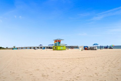 Casa en venta en Pompano Beach, Florida, 3 dormitorios, 109.07 m2 № 2145995 - foto 15