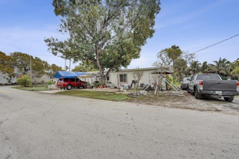 Casa en venta en Pompano Beach, Florida, 3 dormitorios, 109.07 m2 № 2145995 - foto 3