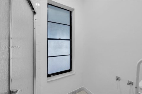 Villa ou maison à louer à Coral Springs, Floride: 3 chambres, 123.75 m2 № 2050127 - photo 30