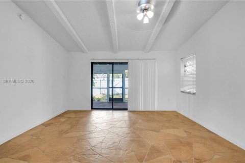 Villa ou maison à louer à Coral Springs, Floride: 3 chambres, 123.75 m2 № 2050127 - photo 15