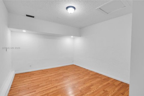 Villa ou maison à louer à Coral Springs, Floride: 3 chambres, 123.75 m2 № 2050127 - photo 23