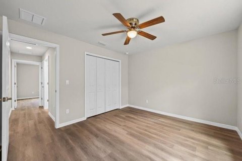 Villa ou maison à vendre à Ocala, Floride: 3 chambres, 138.05 m2 № 2143218 - photo 28
