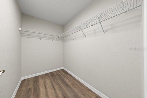 Villa ou maison à vendre à Ocala, Floride: 3 chambres, 138.05 m2 № 2143218 - photo 23