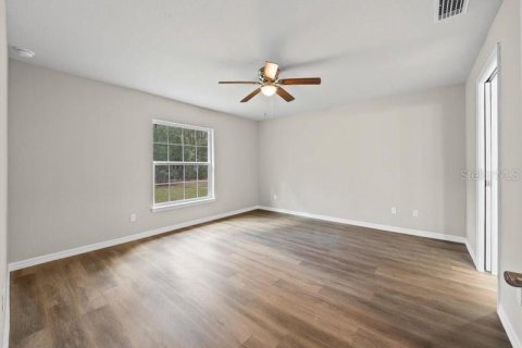 Villa ou maison à vendre à Ocala, Floride: 3 chambres, 138.05 m2 № 2143218 - photo 29