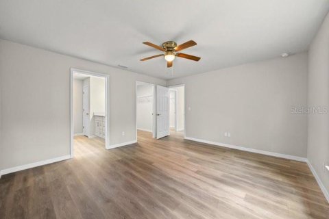 Villa ou maison à vendre à Ocala, Floride: 3 chambres, 138.05 m2 № 2143218 - photo 19