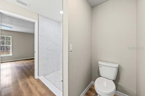 Villa ou maison à vendre à Ocala, Floride: 3 chambres, 138.05 m2 № 2143218 - photo 24