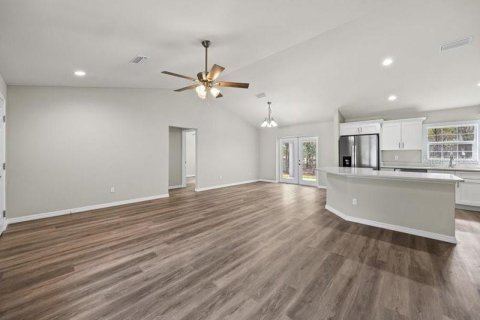 Villa ou maison à vendre à Ocala, Floride: 3 chambres, 138.05 m2 № 2143218 - photo 8