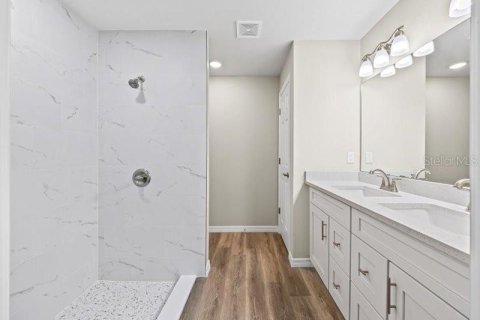 Villa ou maison à vendre à Ocala, Floride: 3 chambres, 138.05 m2 № 2143218 - photo 20