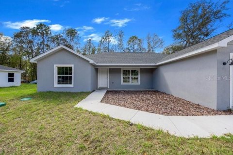 Villa ou maison à vendre à Ocala, Floride: 3 chambres, 138.05 m2 № 2143218 - photo 6