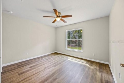 Villa ou maison à vendre à Ocala, Floride: 3 chambres, 138.05 m2 № 2143218 - photo 27