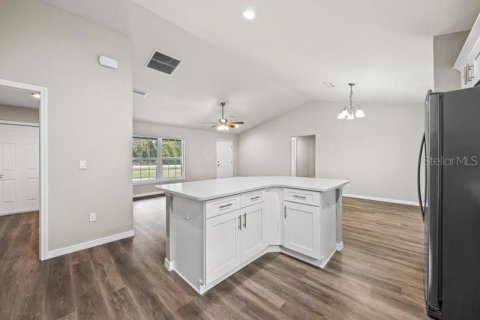 Villa ou maison à vendre à Ocala, Floride: 3 chambres, 138.05 m2 № 2143218 - photo 18