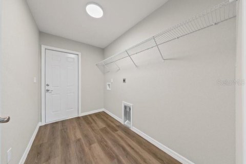 Villa ou maison à vendre à Ocala, Floride: 3 chambres, 138.05 m2 № 2143218 - photo 30