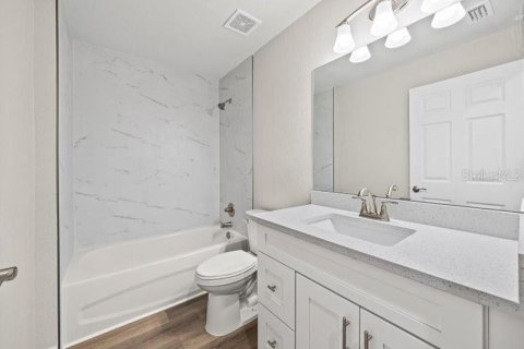 Villa ou maison à vendre à Ocala, Floride: 3 chambres, 138.05 m2 № 2143218 - photo 22
