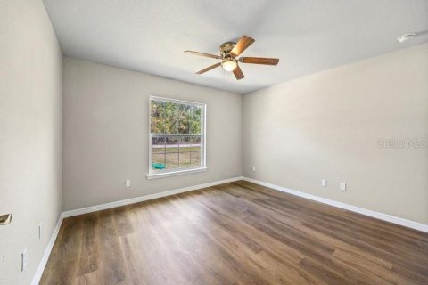 Villa ou maison à vendre à Ocala, Floride: 3 chambres, 138.05 m2 № 2143218 - photo 25