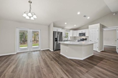 Villa ou maison à vendre à Ocala, Floride: 3 chambres, 138.05 m2 № 2143218 - photo 9