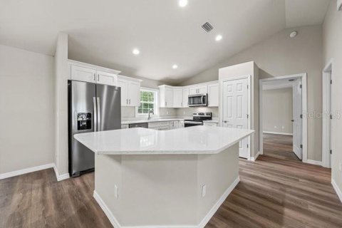 Villa ou maison à vendre à Ocala, Floride: 3 chambres, 138.05 m2 № 2143218 - photo 14