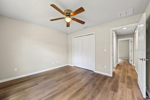 Villa ou maison à vendre à Ocala, Floride: 3 chambres, 138.05 m2 № 2143218 - photo 26