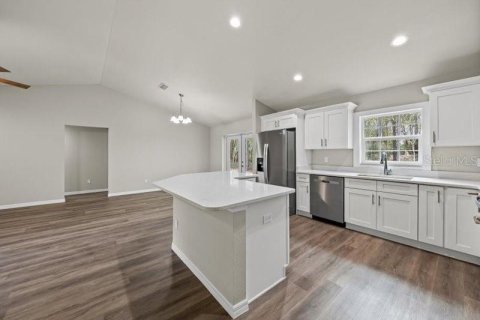 Villa ou maison à vendre à Ocala, Floride: 3 chambres, 138.05 m2 № 2143218 - photo 13