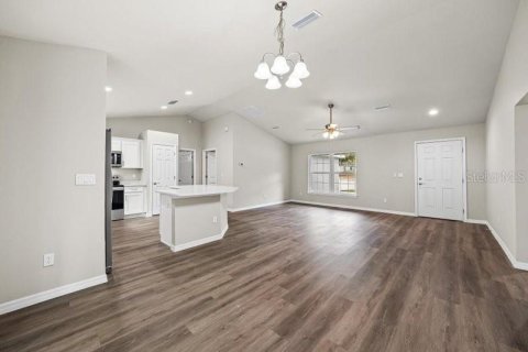 Villa ou maison à vendre à Ocala, Floride: 3 chambres, 138.05 m2 № 2143218 - photo 12
