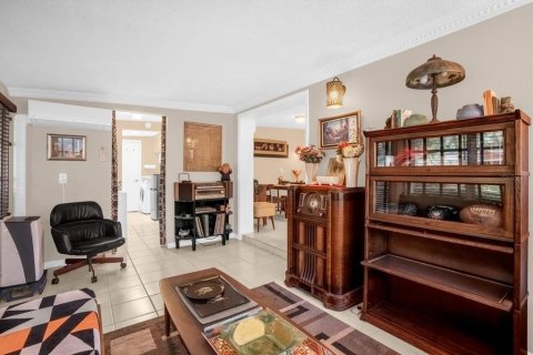 Villa ou maison à vendre à Yalaha, Floride: 2 chambres, 101.91 m2 № 2133701 - photo 21