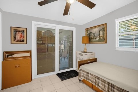 Villa ou maison à vendre à Yalaha, Floride: 2 chambres, 101.91 m2 № 2133701 - photo 17