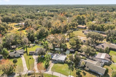 Villa ou maison à vendre à Yalaha, Floride: 2 chambres, 101.91 m2 № 2133701 - photo 30