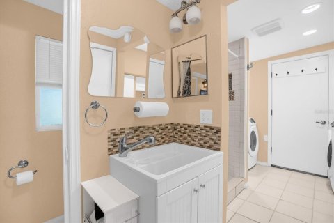Villa ou maison à vendre à Yalaha, Floride: 2 chambres, 101.91 m2 № 2133701 - photo 22