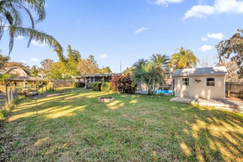 Villa ou maison à vendre à Yalaha, Floride: 2 chambres, 101.91 m2 № 2133701 - photo 27