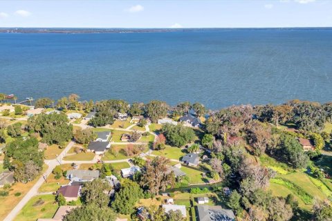 Villa ou maison à vendre à Yalaha, Floride: 2 chambres, 101.91 m2 № 2133701 - photo 6