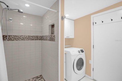 Villa ou maison à vendre à Yalaha, Floride: 2 chambres, 101.91 m2 № 2133701 - photo 23