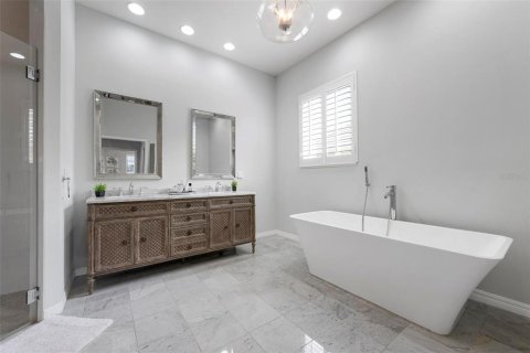 Villa ou maison à vendre à Venice, Floride: 3 chambres, 348.1 m2 № 2355154 - photo 26