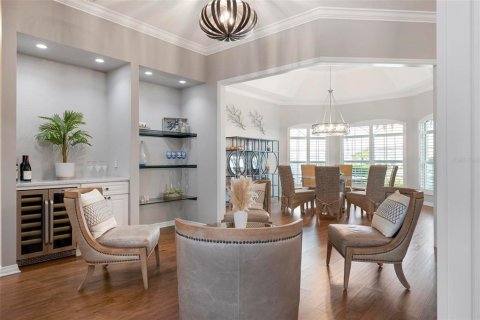 Villa ou maison à vendre à Venice, Floride: 3 chambres, 348.1 m2 № 2355154 - photo 29