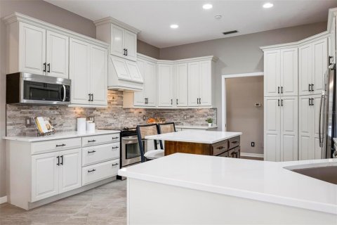 Villa ou maison à vendre à Venice, Floride: 3 chambres, 348.1 m2 № 2355154 - photo 13