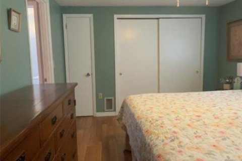 Villa ou maison à louer à Englewood, Floride: 2 chambres, 99.41 m2 № 1882789 - photo 21