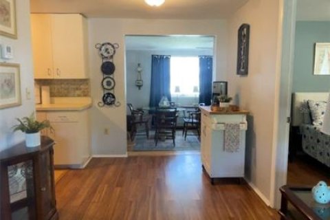 Villa ou maison à louer à Englewood, Floride: 2 chambres, 99.41 m2 № 1882789 - photo 9